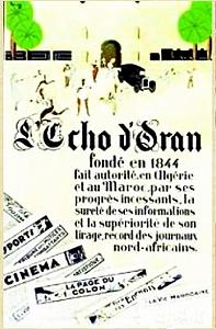 12- Affiches municipales 31